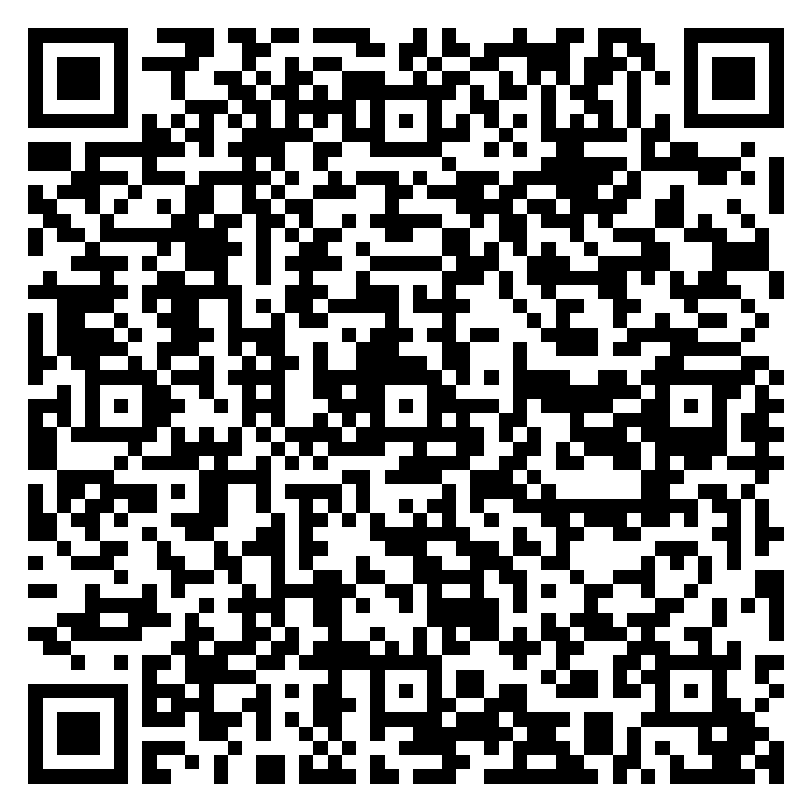 QR code 52663428100000