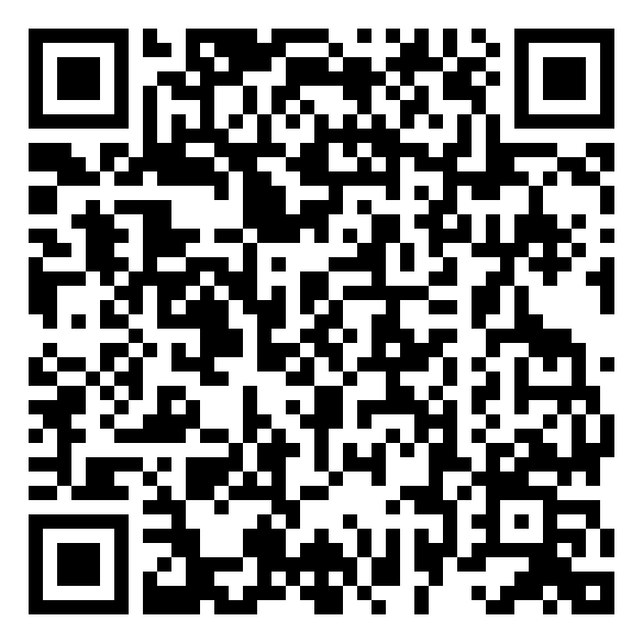 QR code 93286873100000