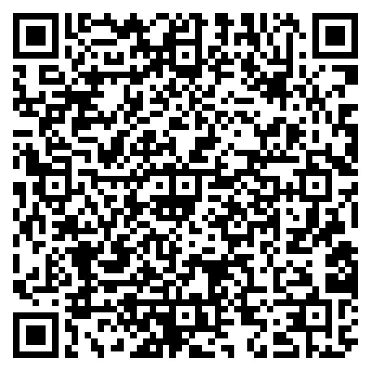 QR code 52620257000000