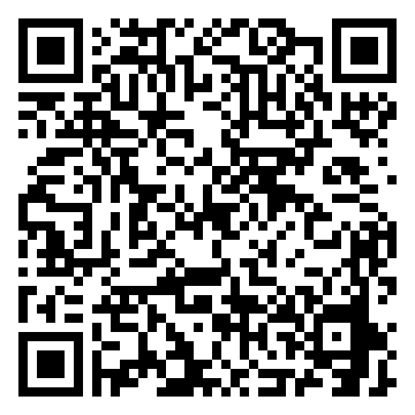 QR code 52133219600000