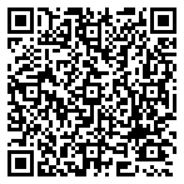 QR code 52531931800000