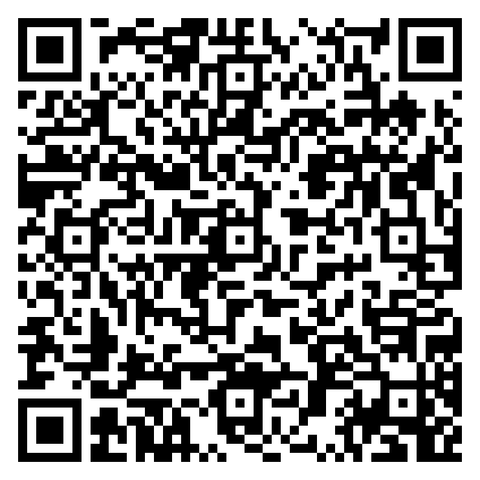QR code 52298346400000