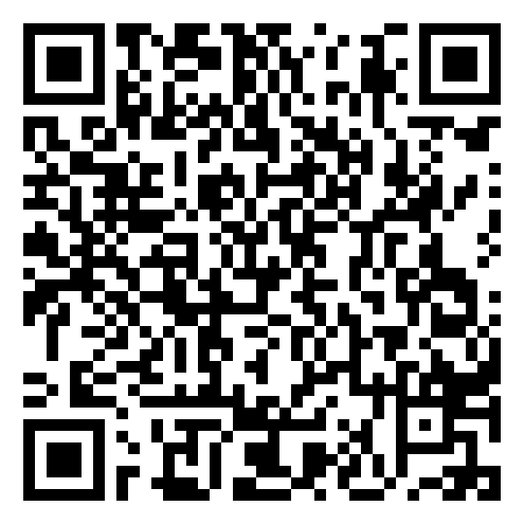 QR code 52152016000000
