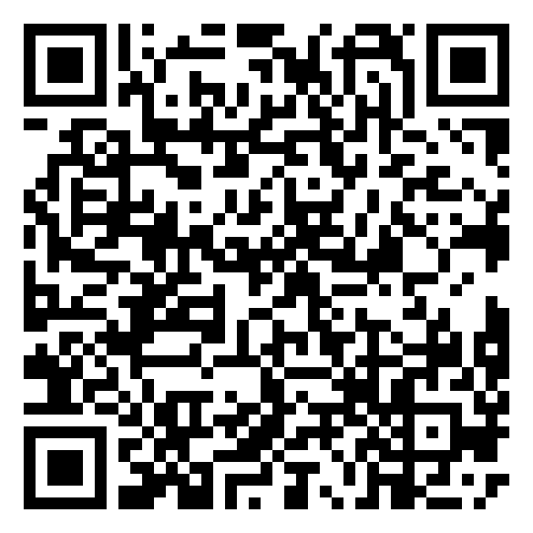 QR code 10185917000000