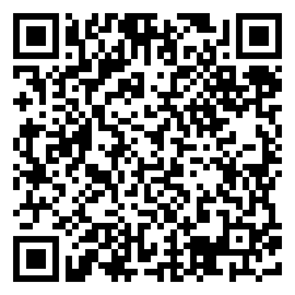 QR code 52655862800000