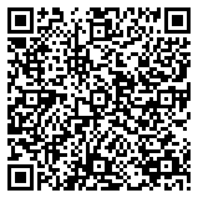 Patrycja Karolewicz Sparkle Studio QR code QR code 54160658300000