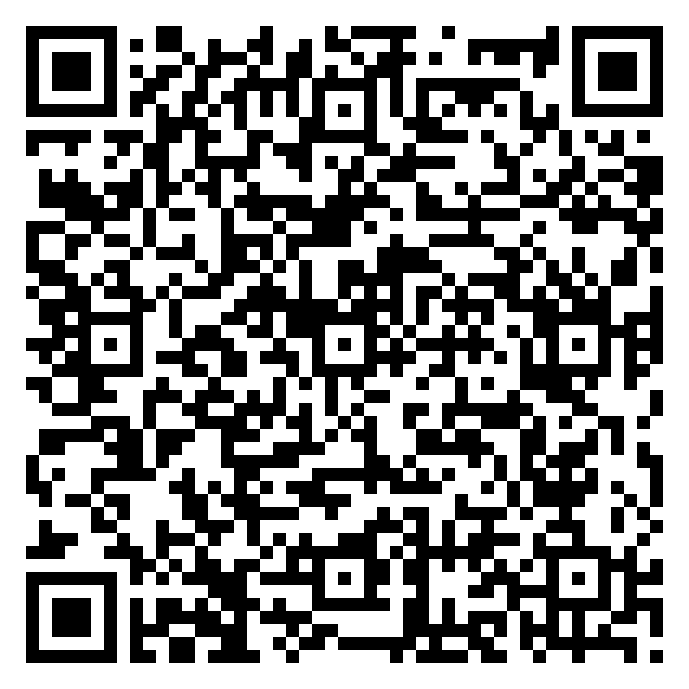 QR code 52980729100000