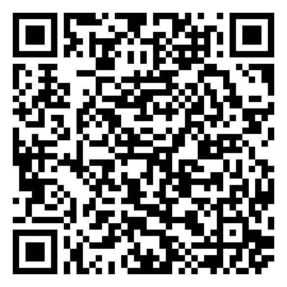 QR code 52902870100000