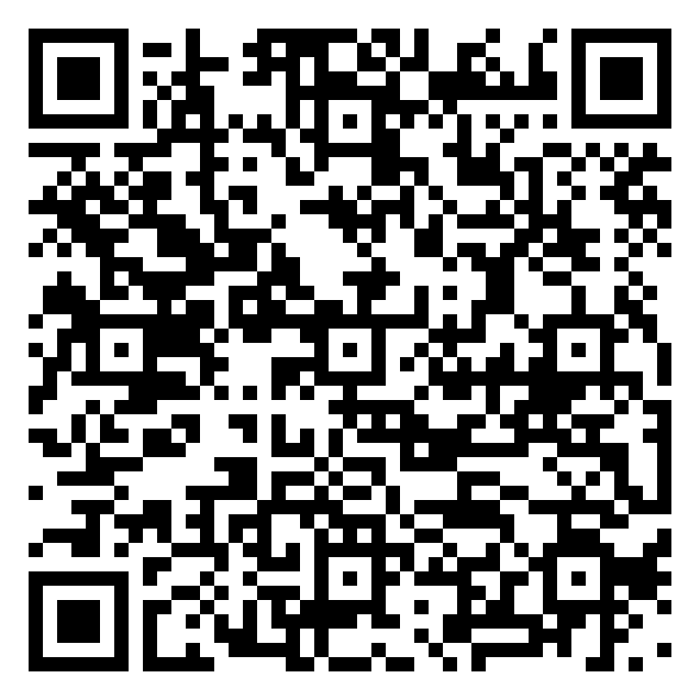 QR code 52428448600000