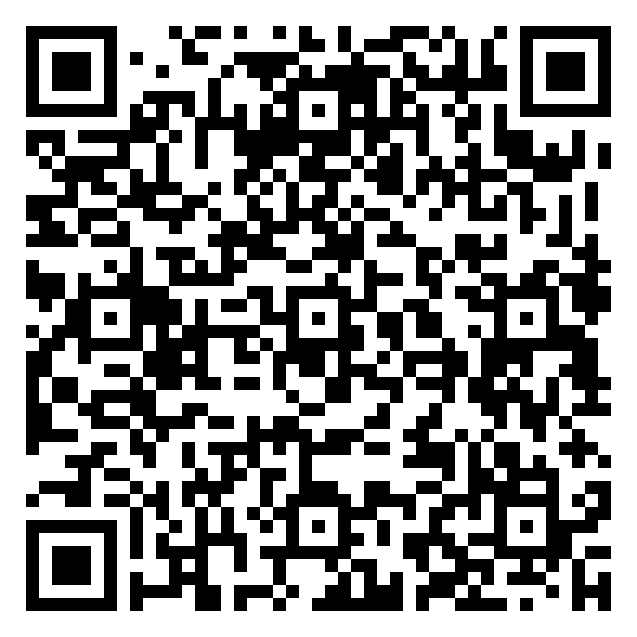 QR code 38787819700000