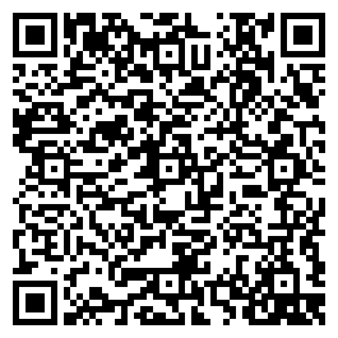 QR code 52615267100000