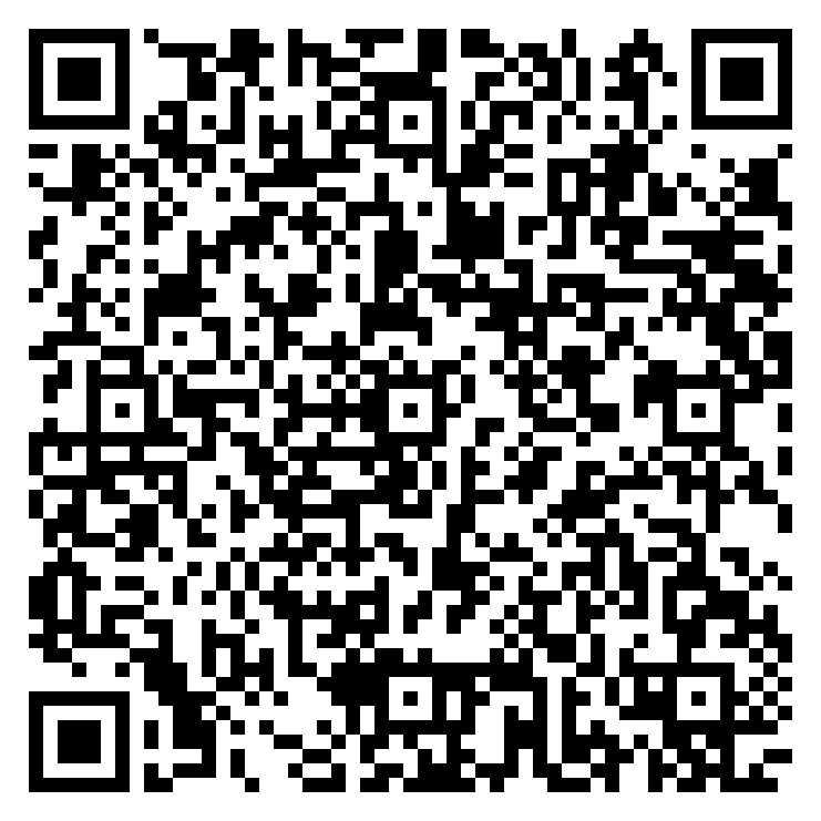 PATRYCJA KAŹMIERCZAK INDYWIDUALNA PRAKTYKA STOMATOLOGICZNA QR code QR code 54291167300000
