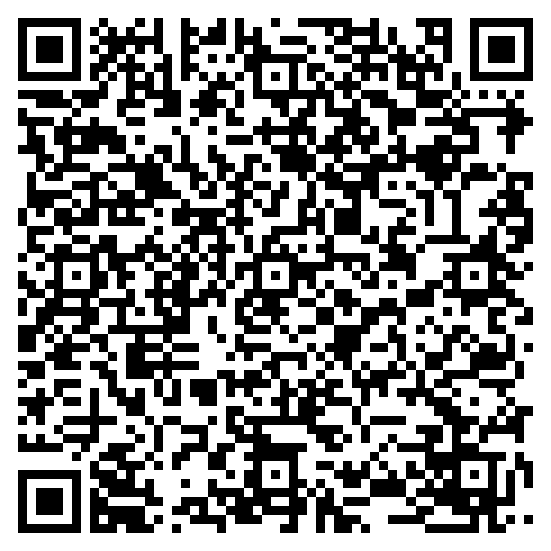 QR code 38968889700000
