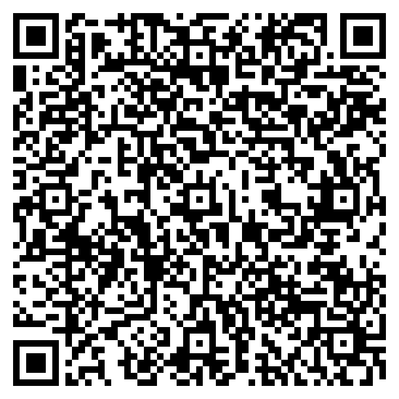 QR code 54198330500000