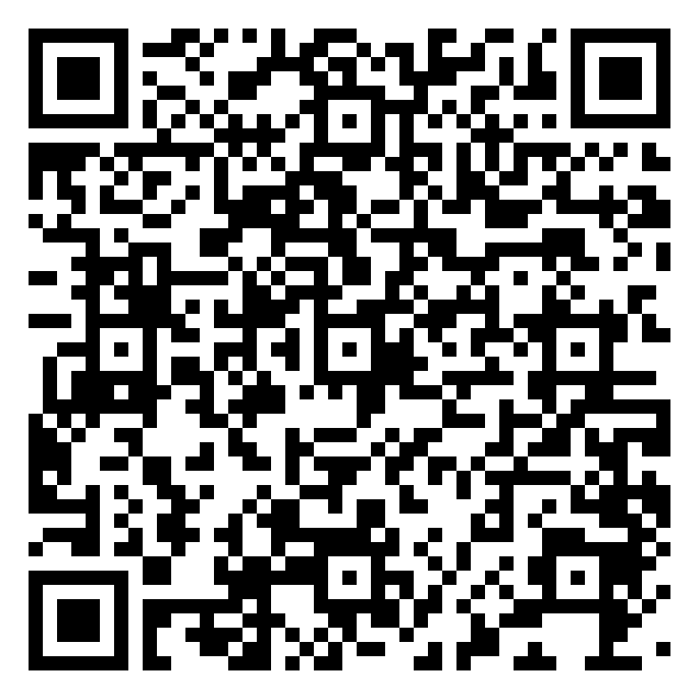 QR code 38325467200000