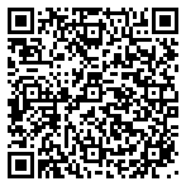 QR code 38687809000000