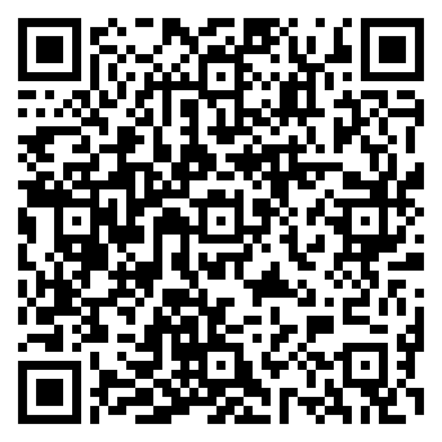 QR code 52982200800000
