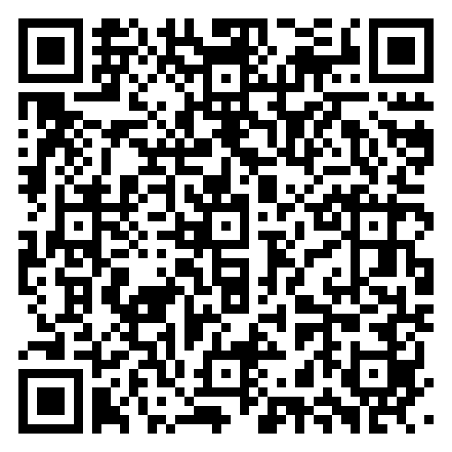 QR code 52702946400000
