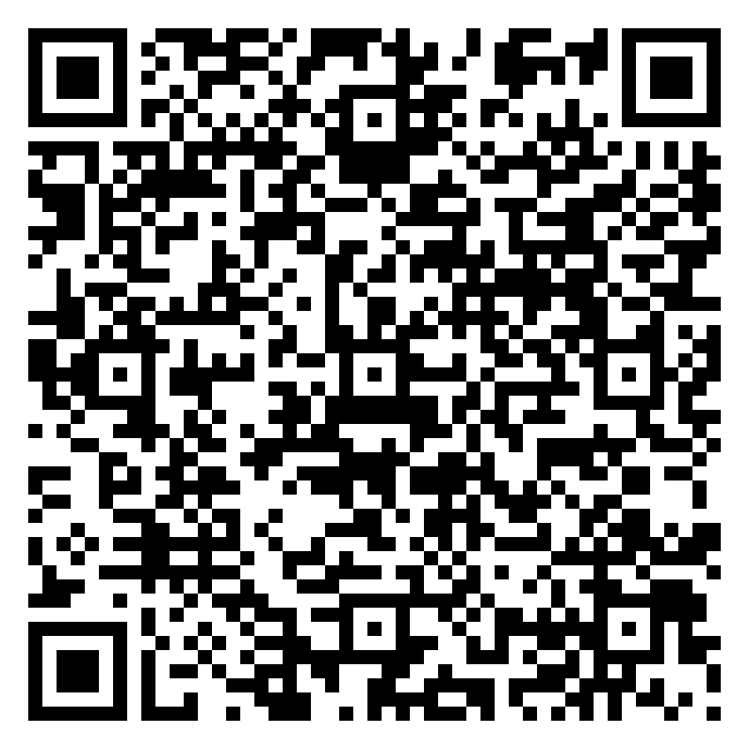 QR code 01588021600000