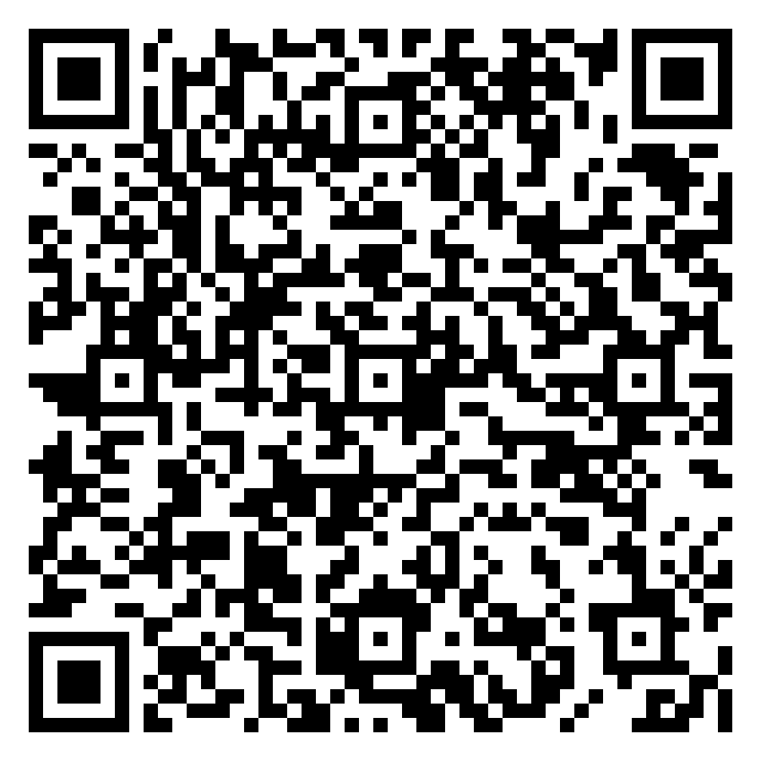 QR code 38623339200000
