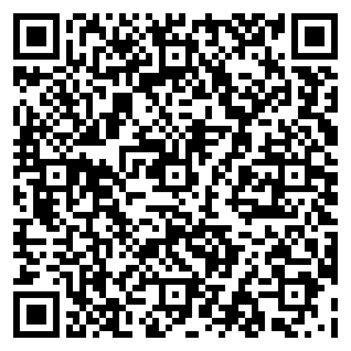 PATRYCJA KLIMEK-CHWASTOWSKA QR code QR code 12296408300000