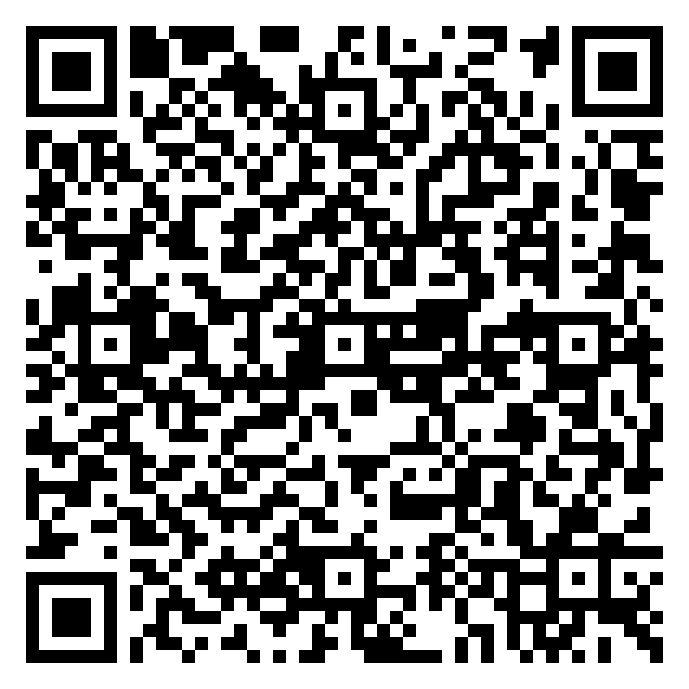 QR code 52418607400000