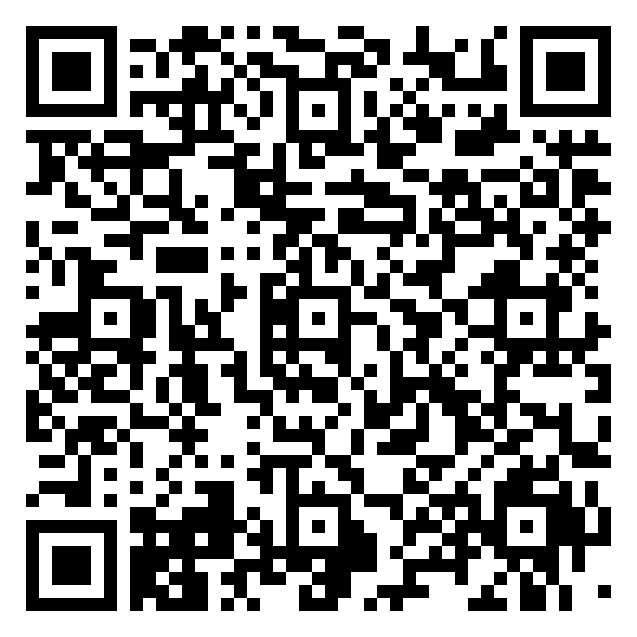 QR code 52901714600000