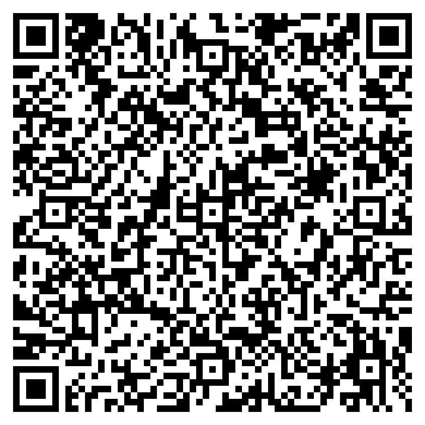QR code 52032836000000