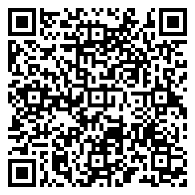 QR code 52967670700000