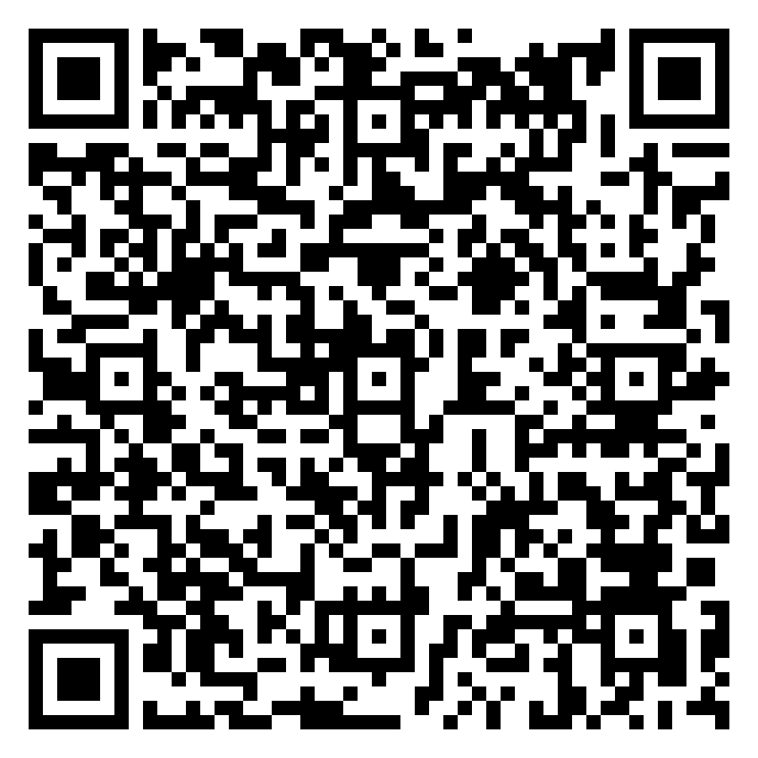 QR code 52853888300000
