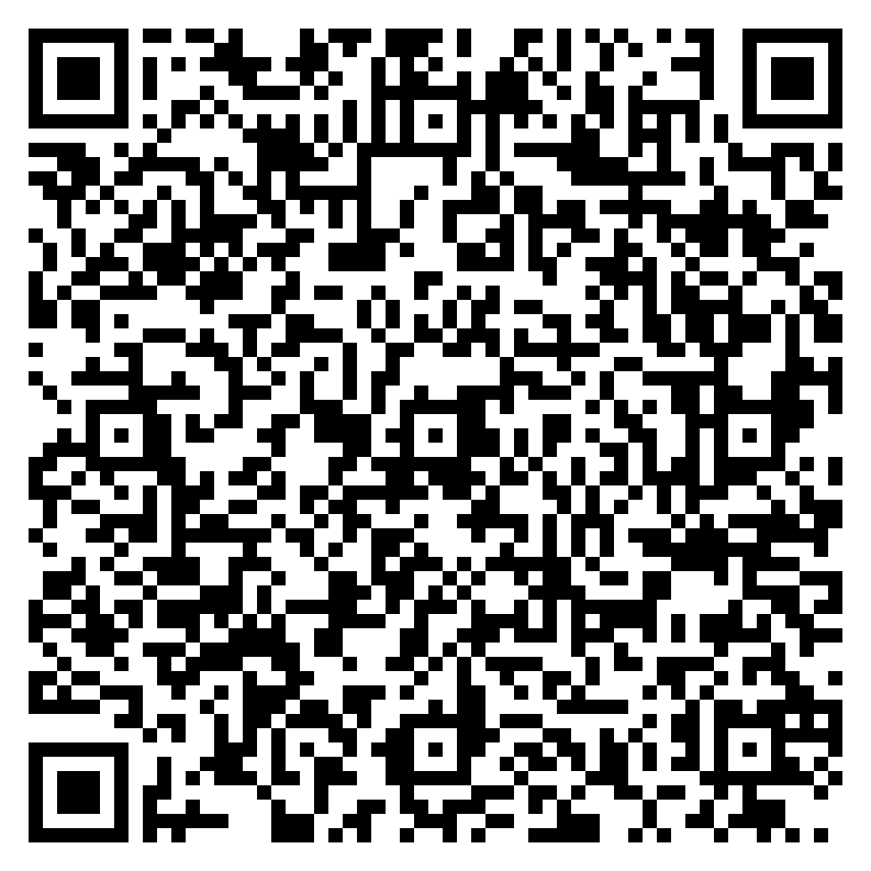 QR code 12051294500000