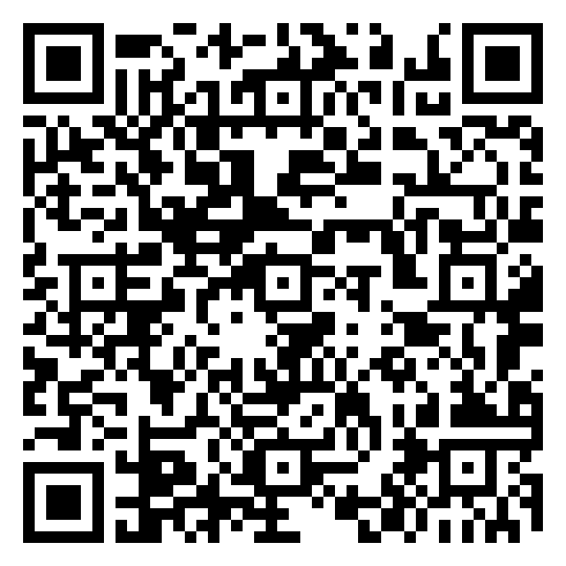 QR code 52167368400000