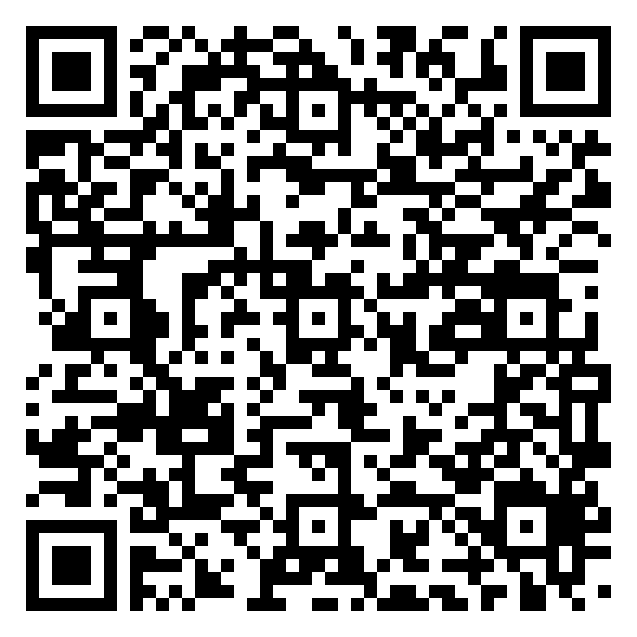 QR code 52357217700000