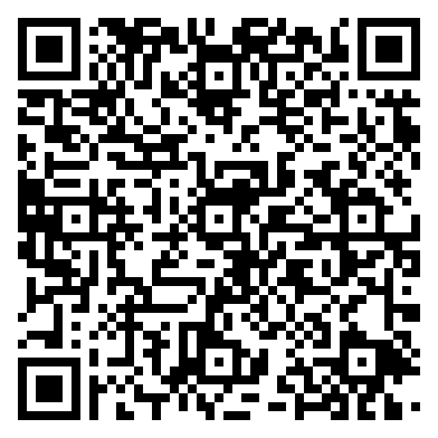 QR code 38855478100000