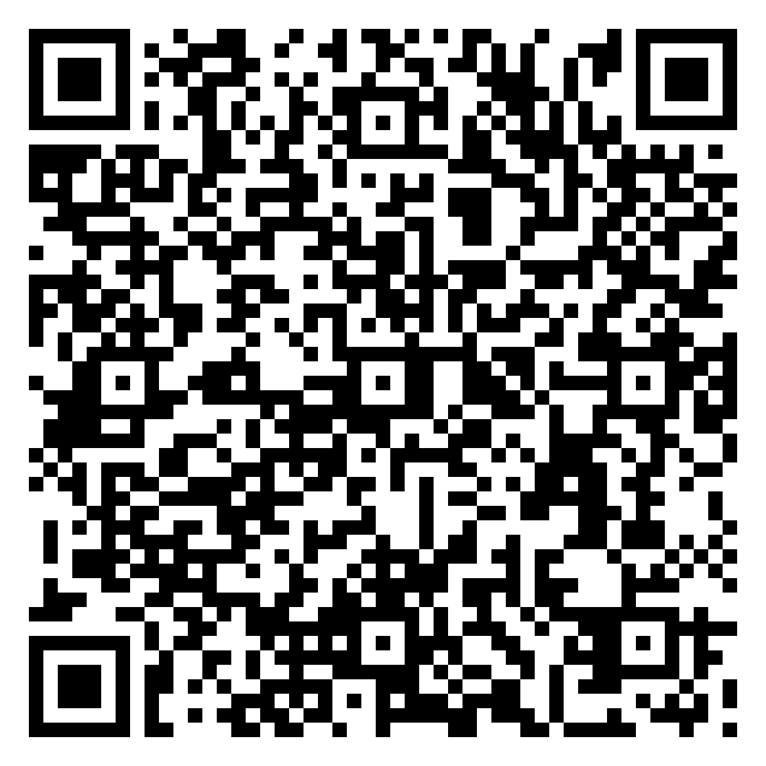 QR code 38621370000000