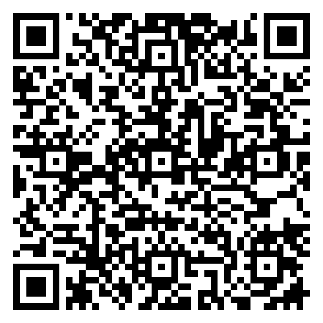 QR code 52909223100000