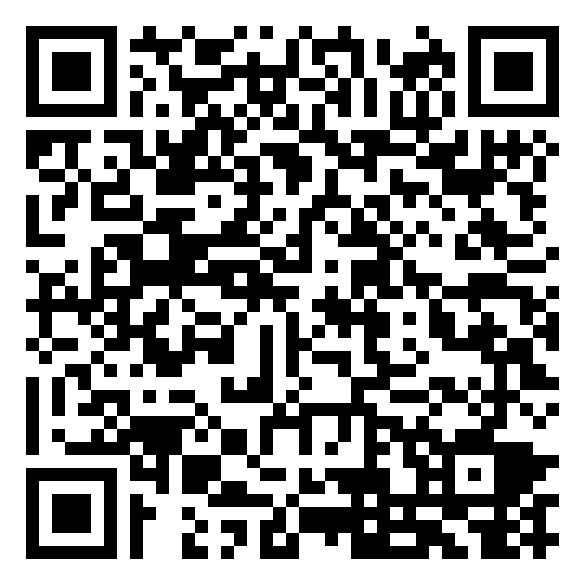 QR code 38695063300000