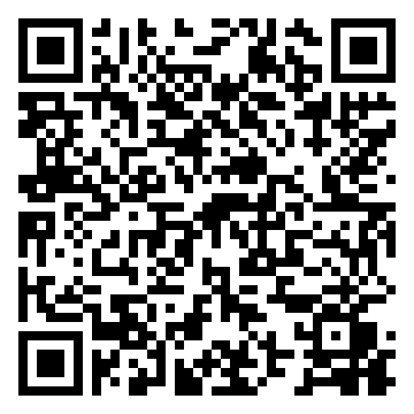 QR code 14591257900000