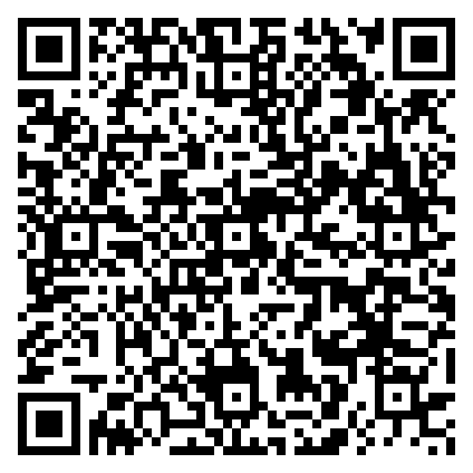 QR code 38541444700000