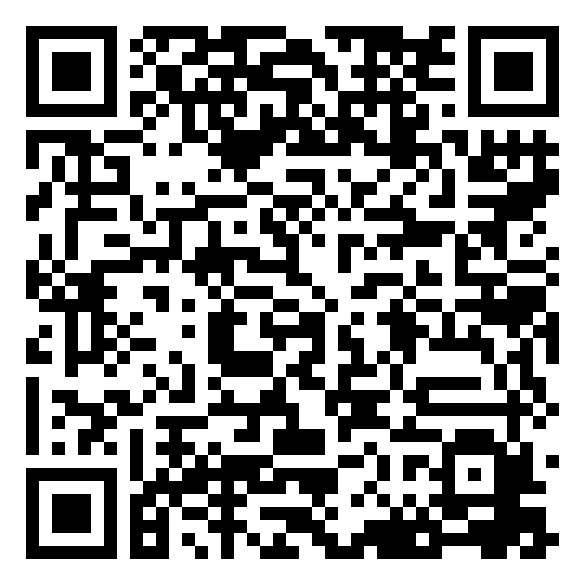 QR code 52050702100000