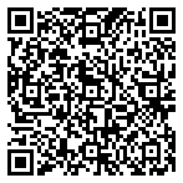QR code 36665811500000
