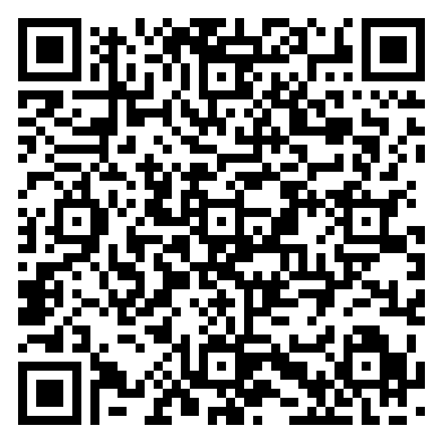 QR code 54320549200000