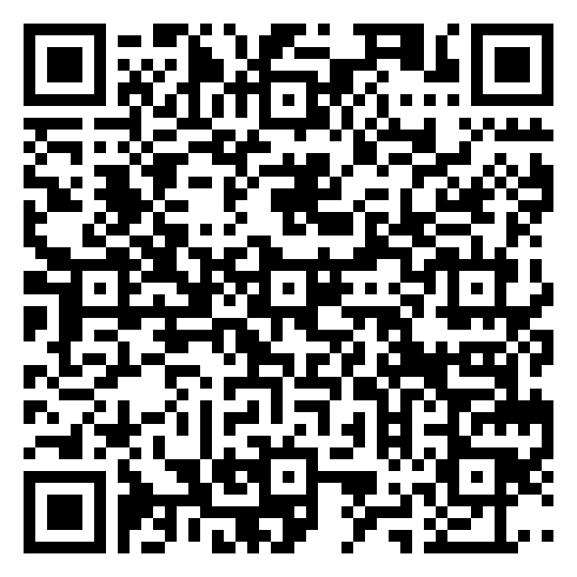 QR code 52115724400000