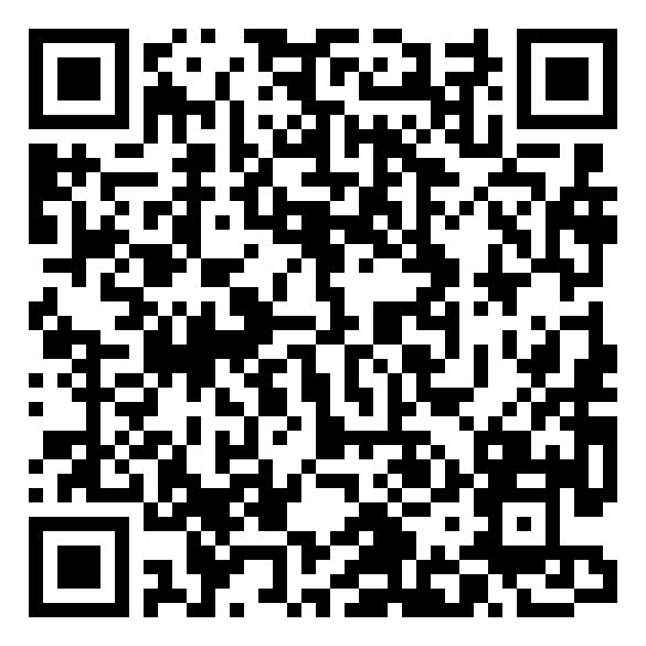 QR code 52402079300000