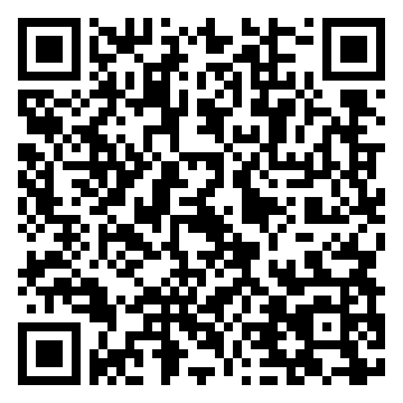 QR code 38825343000000