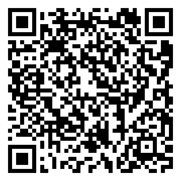 QR code 54319381400000