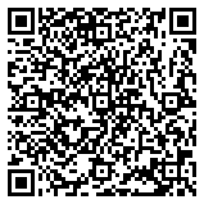 QR code 54325860800000