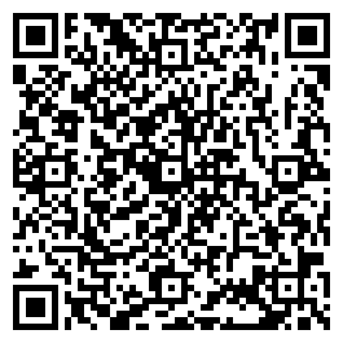 QR code 00000000000000