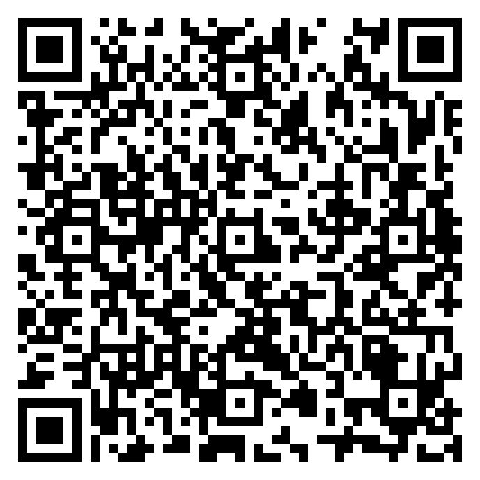 QR code 12039797000000