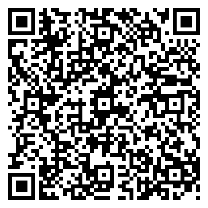 QR code 52109062300000